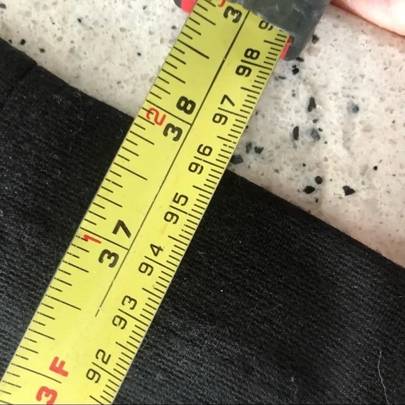 Chapter One classic Dress​ - Picture 7 of 9